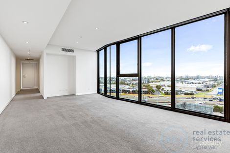 Property photo of 906/100 Lorimer Street Docklands VIC 3008