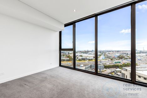 Property photo of 906/100 Lorimer Street Docklands VIC 3008