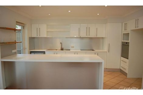 Property photo of 8127 Magnolia Gardens Court Hope Island QLD 4212