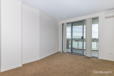 Property photo of 37/130 Main Street Blacktown NSW 2148