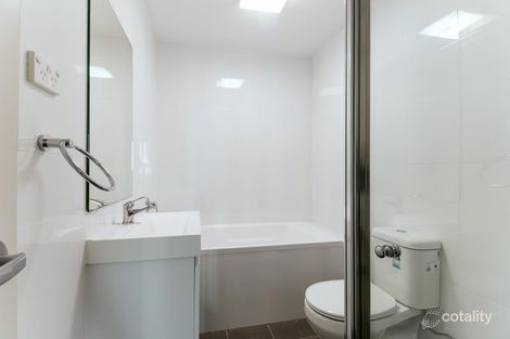 Property photo of 37/130 Main Street Blacktown NSW 2148