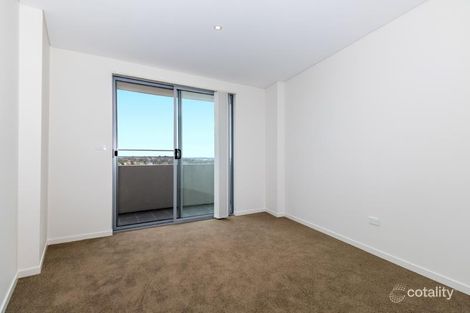 Property photo of 37/130 Main Street Blacktown NSW 2148