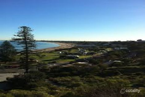 Property photo of 2/11 Cygnet Terrace Kingston Park SA 5049