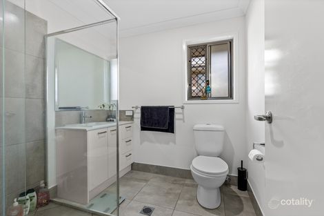 Property photo of 26 Carlos Street Ripley QLD 4306