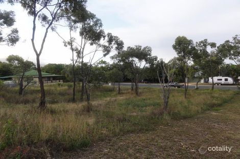 Property photo of 39 Gloucester Avenue Hideaway Bay QLD 4800