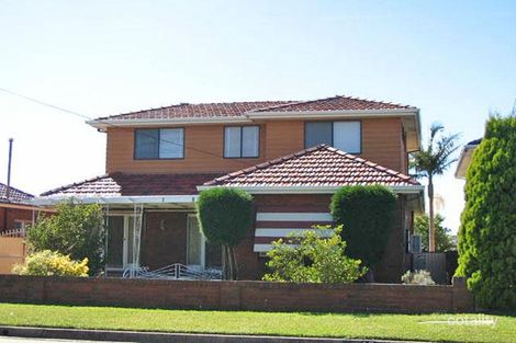 12 Heath St, Bexley North, NSW 2207