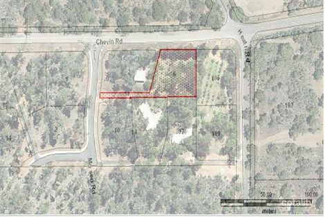 6 Moseri Rd, Roleystone, WA 6111