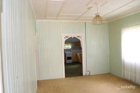Property photo of 16 James Street Cooran QLD 4569