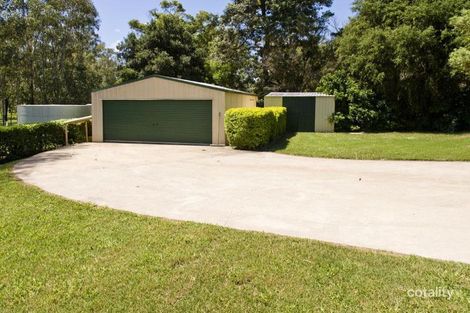 22-28 Dundee Rd, North Maclean, QLD 4280