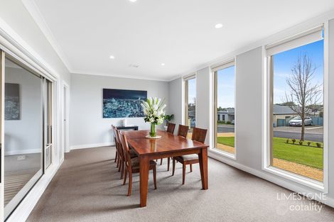 Property photo of 7 Boddington Court Mount Gambier SA 5290