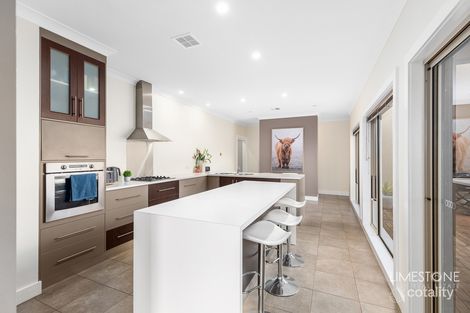 Property photo of 7 Boddington Court Mount Gambier SA 5290