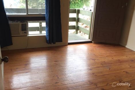 Property photo of 1/12 Parsons Street Wayville SA 5034