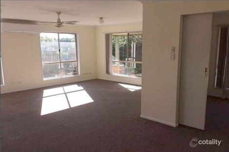 Property photo of 25 Ghost Gum Street Bellbowrie QLD 4070