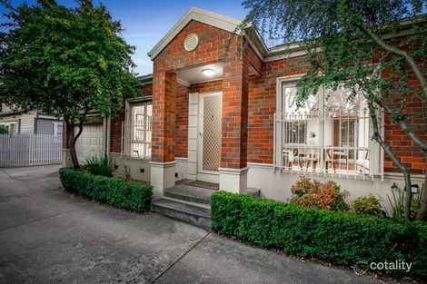 Property photo of 2/31 Ashburn Grove Ashburton VIC 3147