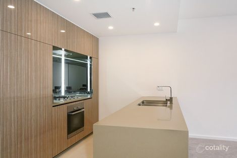 Property photo of 618/1 Hutchinson Walk Zetland NSW 2017