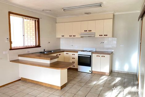 Property photo of 3/21 Beamish Street Werribee VIC 3030