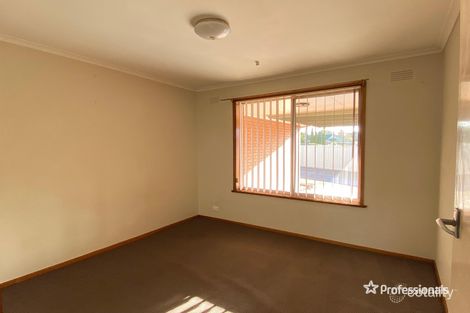 Property photo of 3/21 Beamish Street Werribee VIC 3030