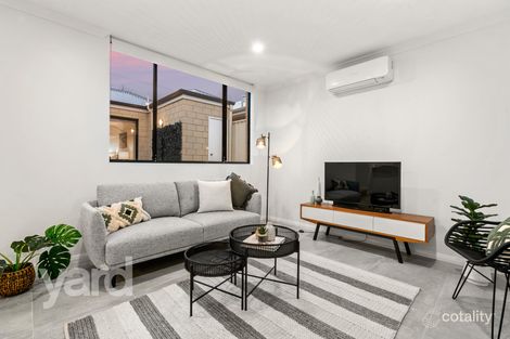 Property photo of 58 Butler Street Willagee WA 6156