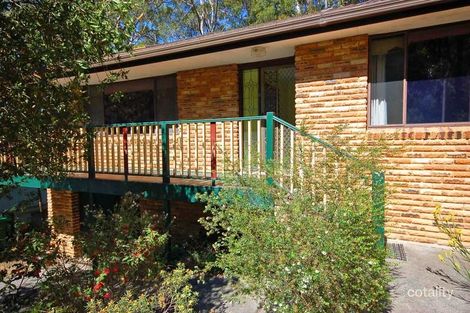 5 Sullens Ave, East Gosford, NSW 2250