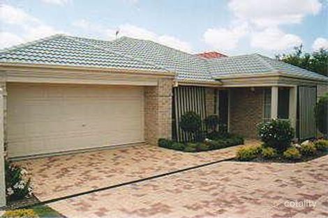 Property photo of 19 Kiewa Place Kuraby QLD 4112
