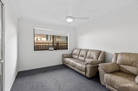 Property photo of 26 Carlos Street Ripley QLD 4306