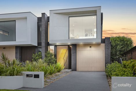 24a Douglas St, Putney, NSW 2112