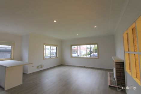 Property photo of 38 Vera Street Waratah West NSW 2298