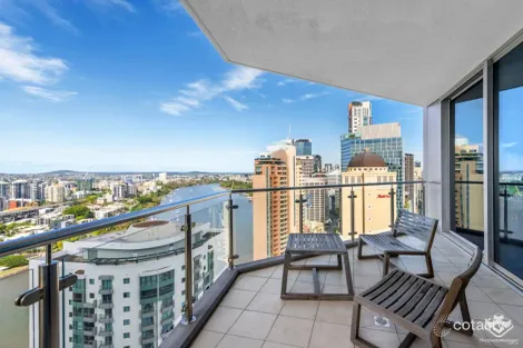 483 Adelaide St, Brisbane City, QLD 4000