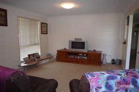 Property photo of 24 Pine Valley Drive Joyner QLD 4500