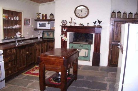 Property photo of 4 Church Street Auburn SA 5451