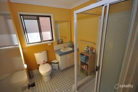 Property photo of 11/15 Smith Road Woodridge QLD 4114