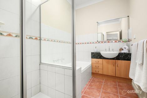 Property photo of 2/31 Ashburn Grove Ashburton VIC 3147