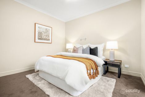 Property photo of 2/31 Ashburn Grove Ashburton VIC 3147