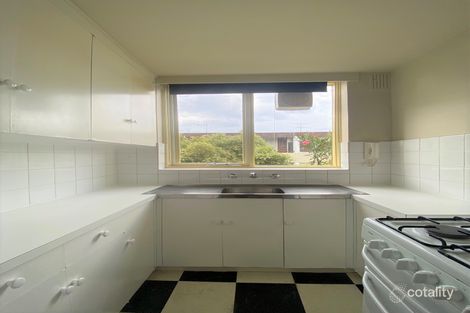 Property photo of 7/329 Orrong Road St Kilda East VIC 3183