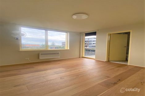 Property photo of 7/329 Orrong Road St Kilda East VIC 3183