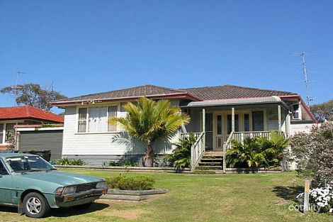 12 Keal St, Charlestown, NSW 2290