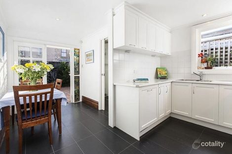 Property photo of 51 Seacombe Street Fitzroy North VIC 3068