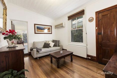 Property photo of 51 Seacombe Street Fitzroy North VIC 3068