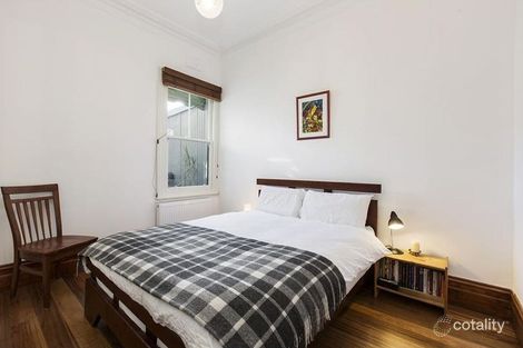 Property photo of 51 Seacombe Street Fitzroy North VIC 3068