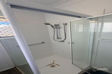 Property photo of 3/94 Chestnut Street Wynnum QLD 4178