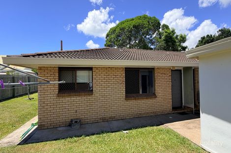Property photo of 3/94 Chestnut Street Wynnum QLD 4178