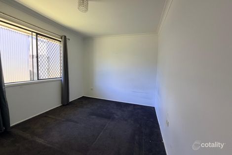 Property photo of 3/94 Chestnut Street Wynnum QLD 4178
