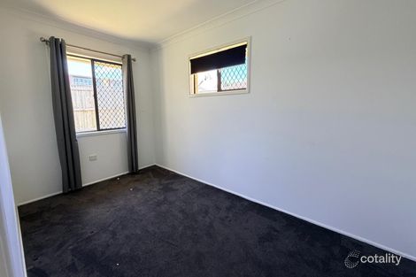 Property photo of 3/94 Chestnut Street Wynnum QLD 4178