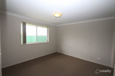 Property photo of 24 Mileham Circuit Rutherford NSW 2320