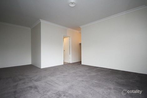 Property photo of 7C Prowse Street Bassendean WA 6054