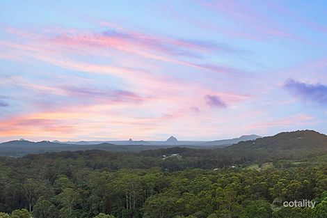 Property photo of 109 Palmview Forest Drive Palmview QLD 4553