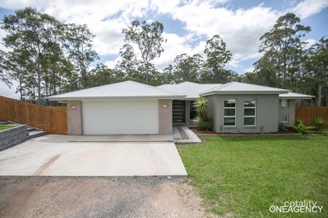 31 Acacia Pl, Yarravel, NSW 2440
