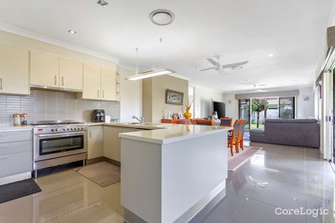 Property photo of 28 Woodgrove Boulevard Beerwah QLD 4519