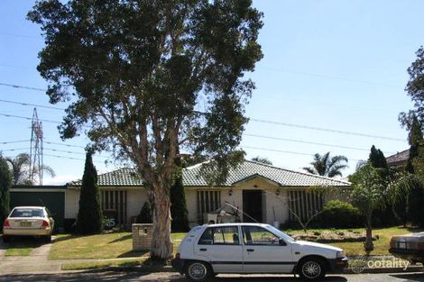 15 Raven Gr, Bidwill, NSW 2770