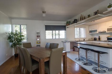 Property photo of 4 Telegraph Street Eton QLD 4741